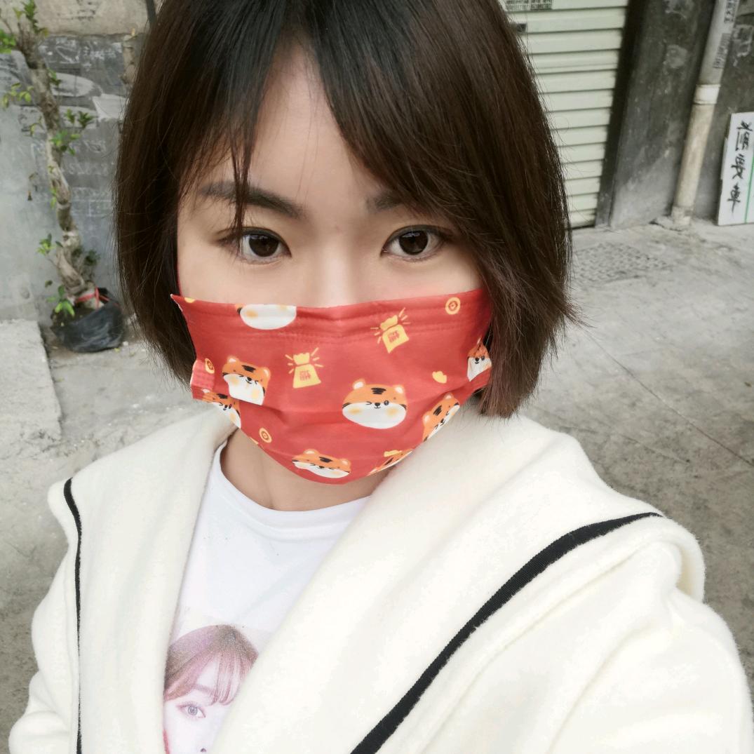 咆哮飞姐