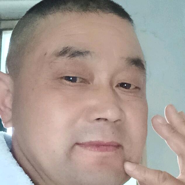 泰山叔
