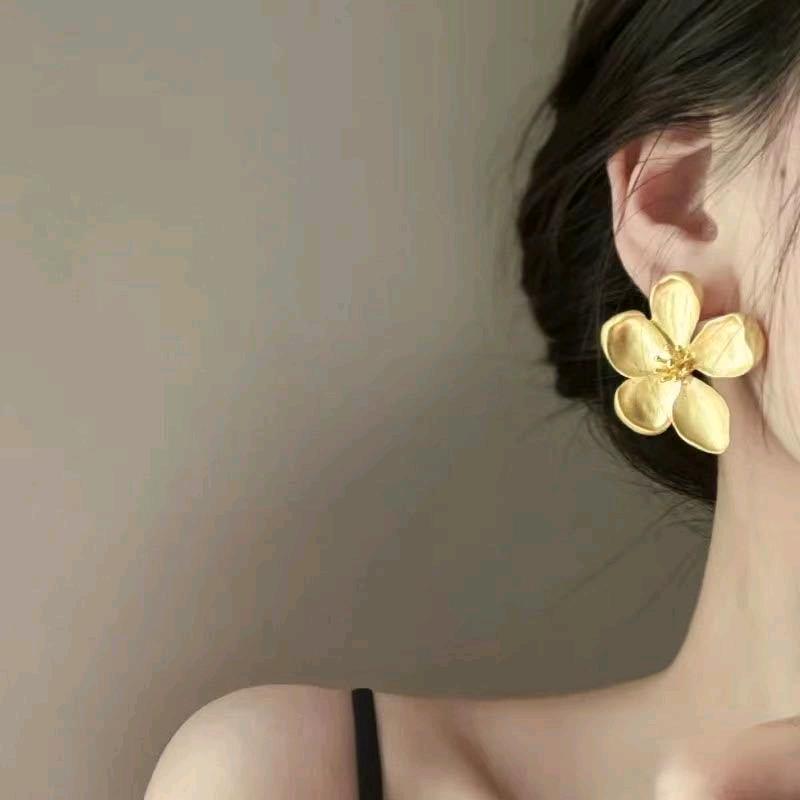 青苹果