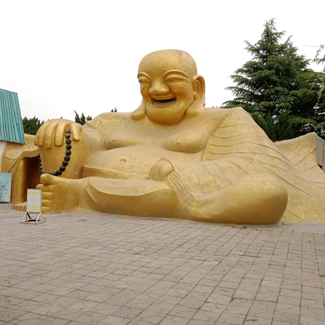 天真无鞋
