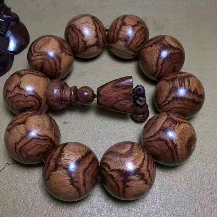 佛缘人