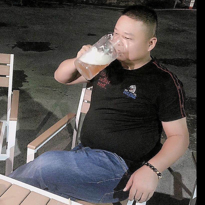 盛世启航