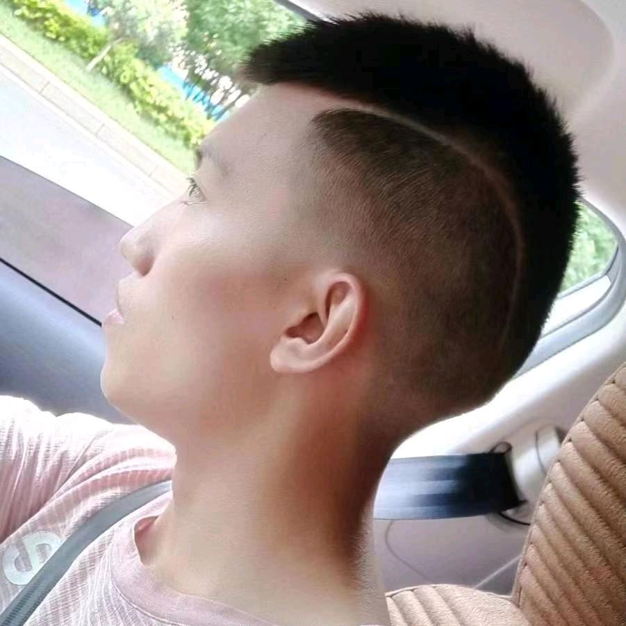 『 独梦丶难寻