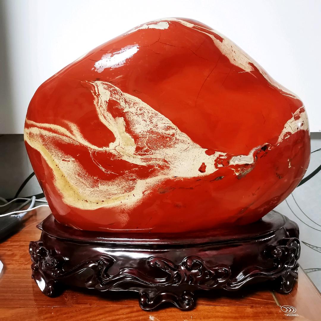 平安是福，往事清零