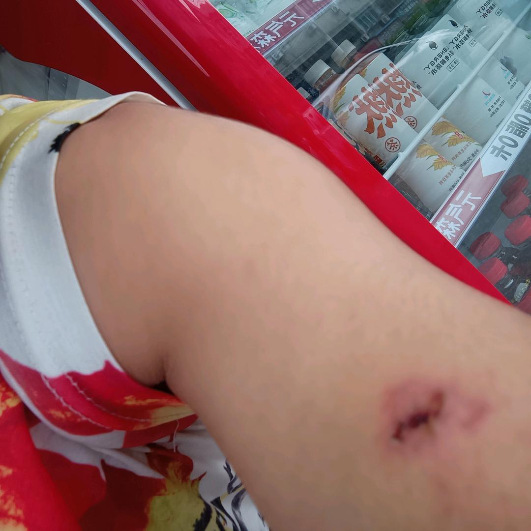 爱的世界只有一个你，