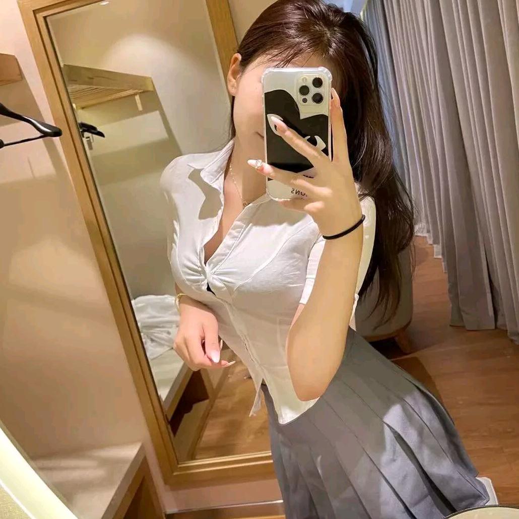 龙回婆理发咧