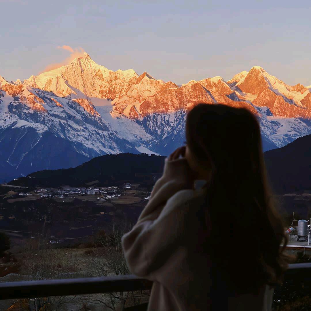 吃毛桃不吐葡萄皮