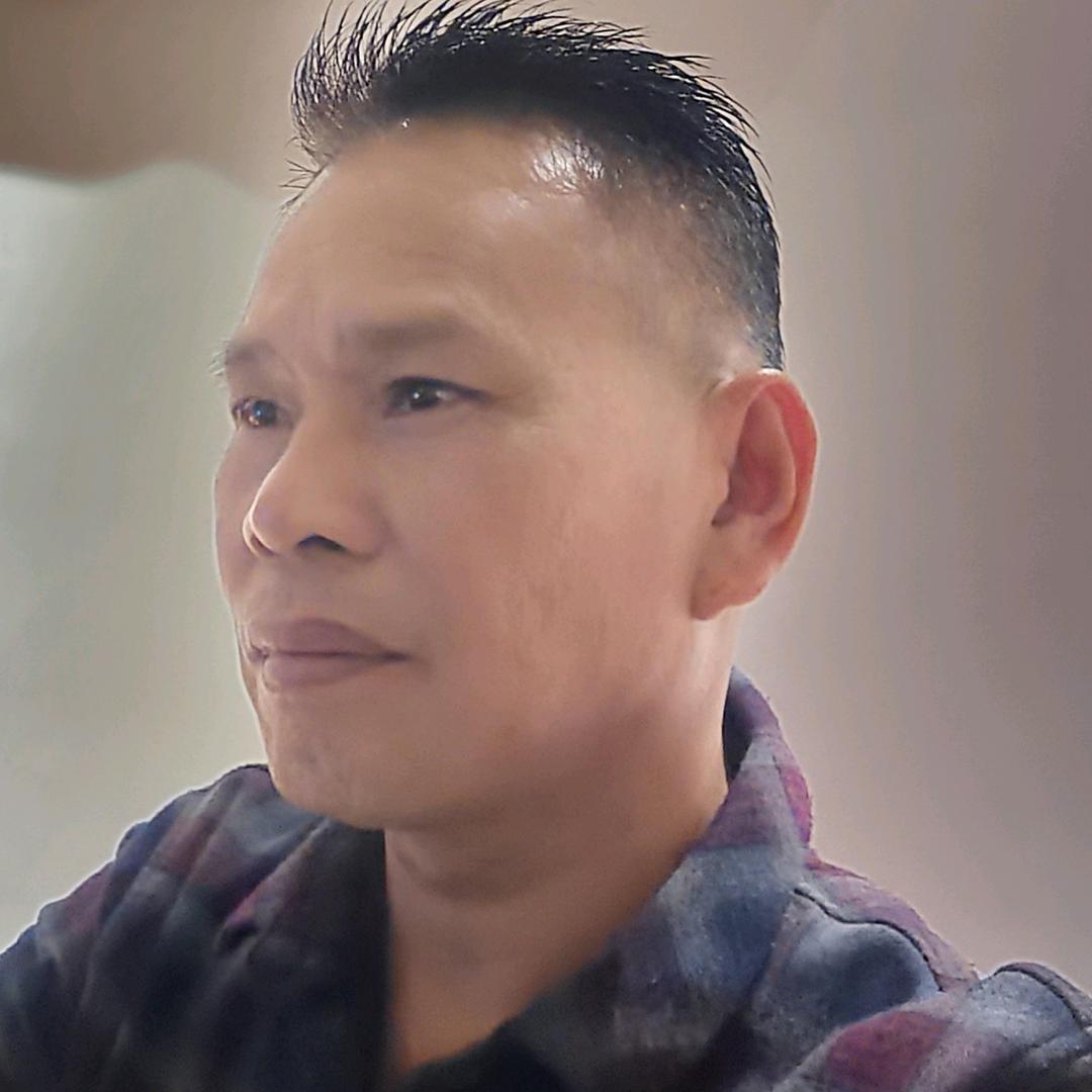 小鱼儿