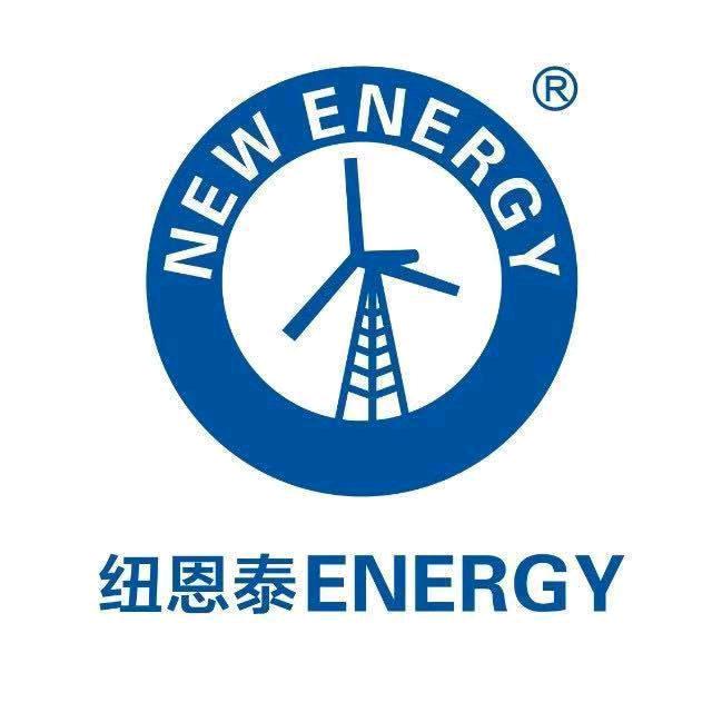 曹县纽恩泰空气能地暖中央空调