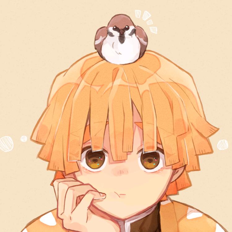 Diligent-松