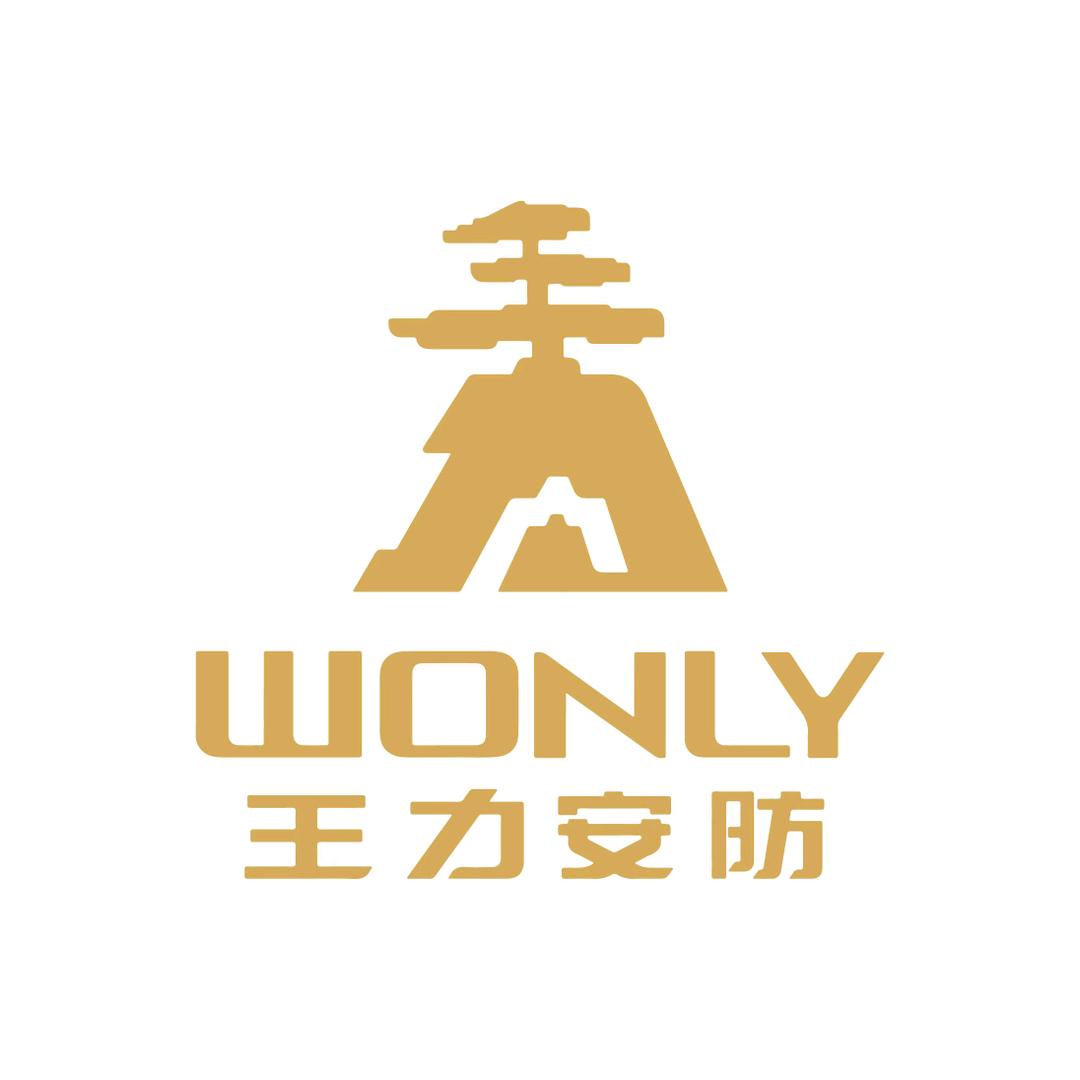 王力安全门《平桥店》