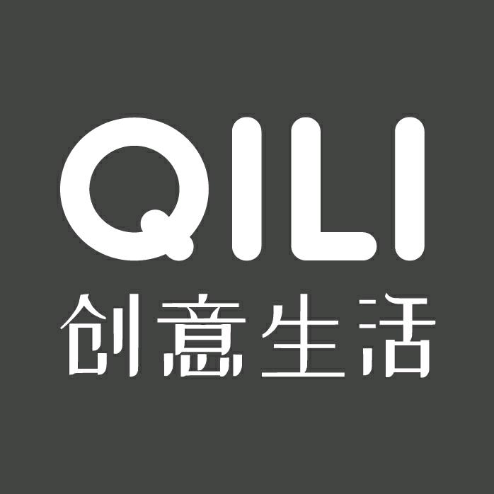 奇丽懒人抹布工厂店