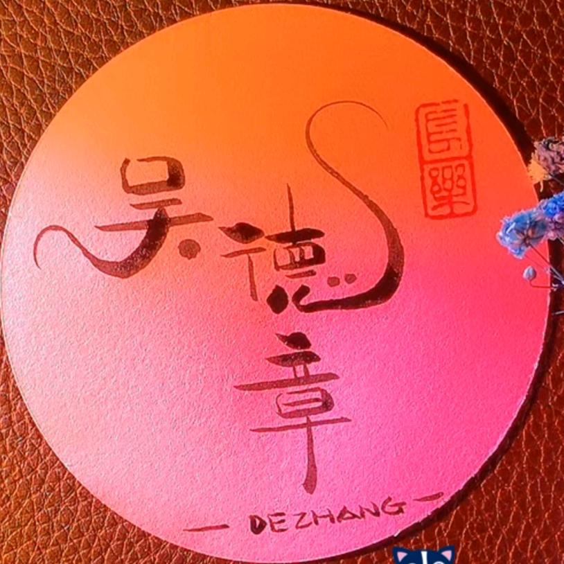 冷库安装3