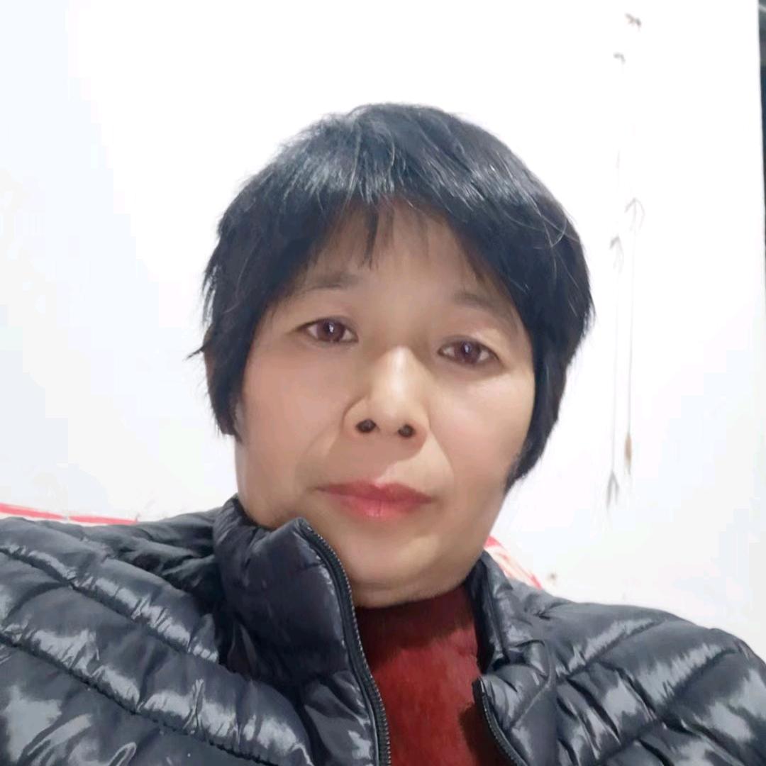 童心未泯