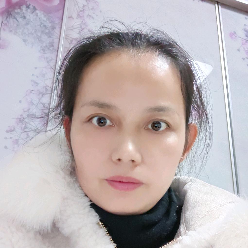 罗