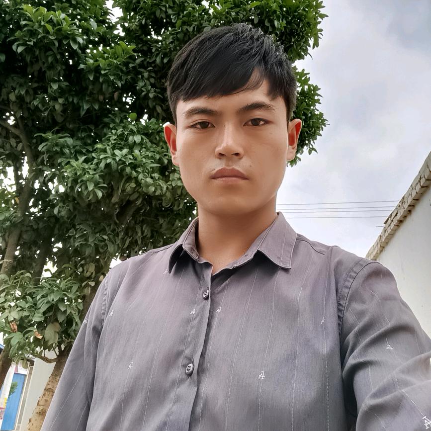 慢了