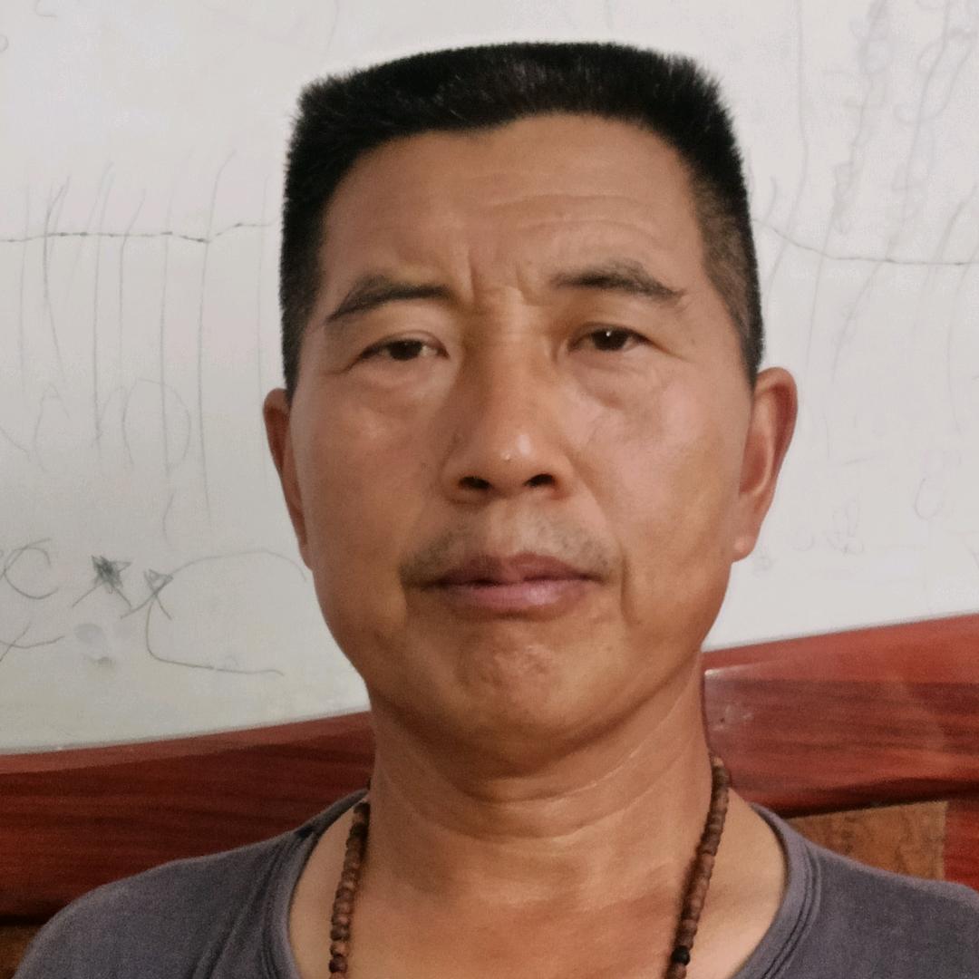 落叶归根