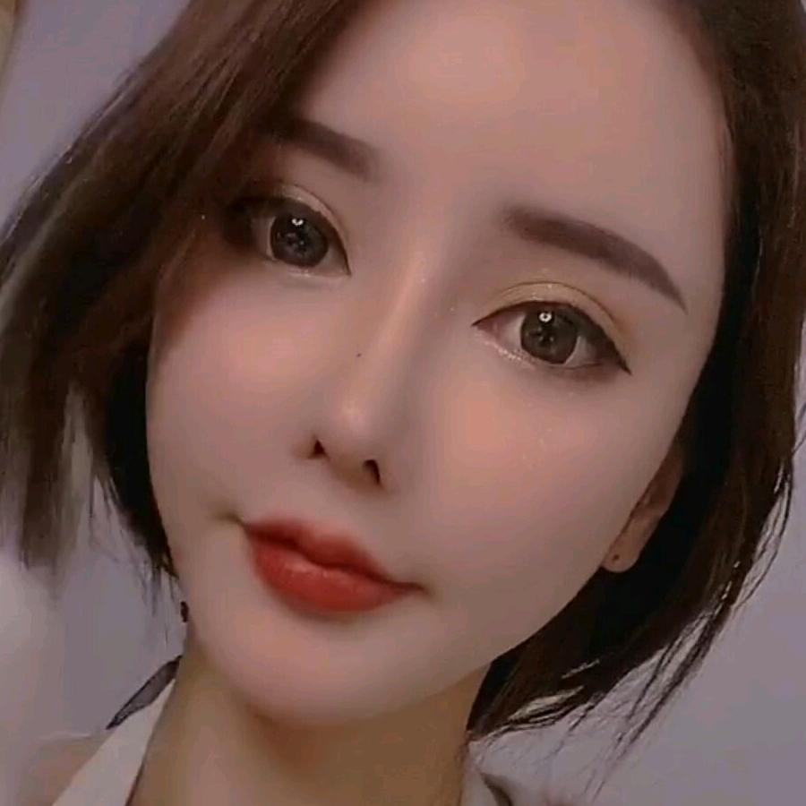 你的小露露