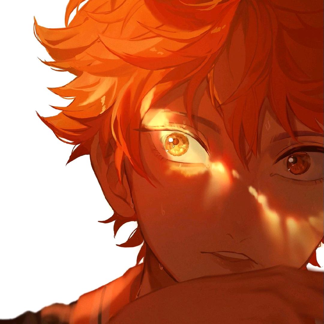🌈(FPS道心破碎版)