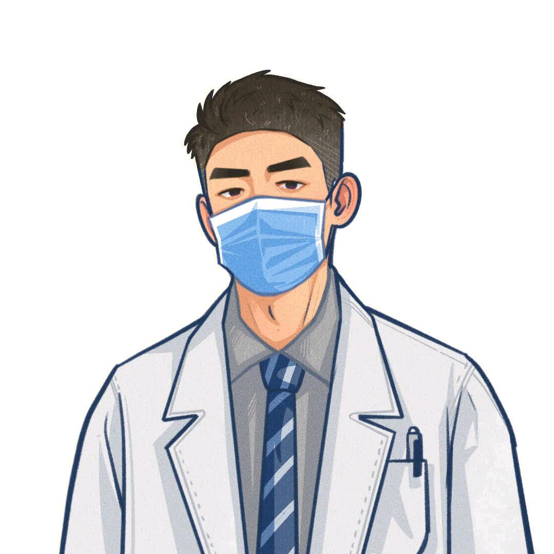 中大第一深情