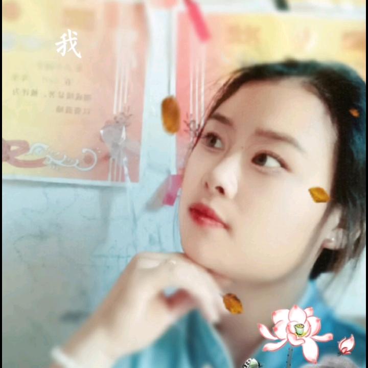无声无量