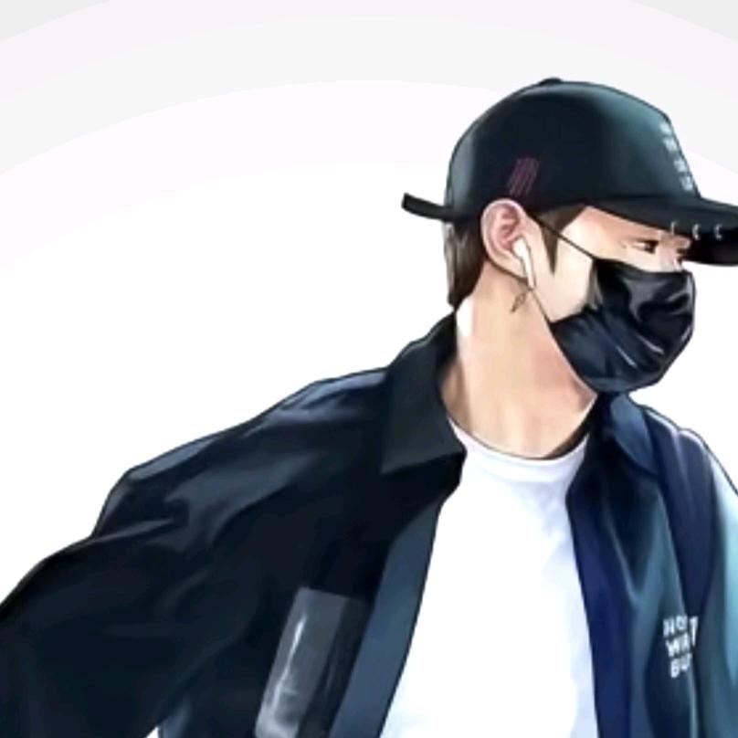 대화하다