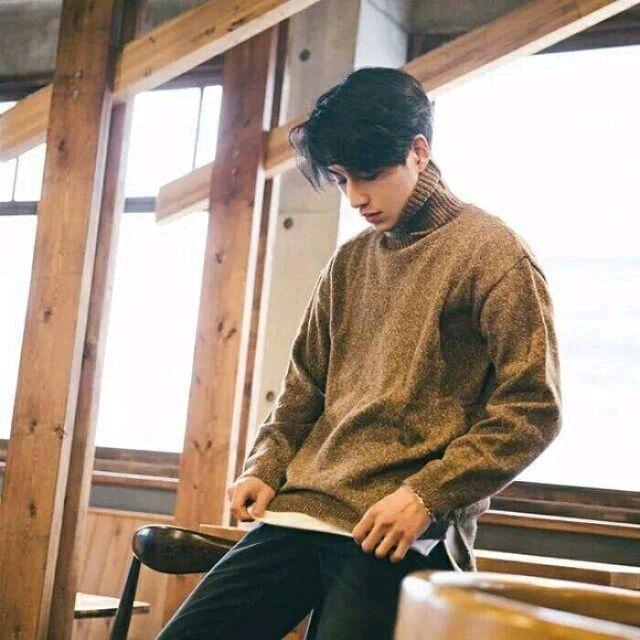 ♡