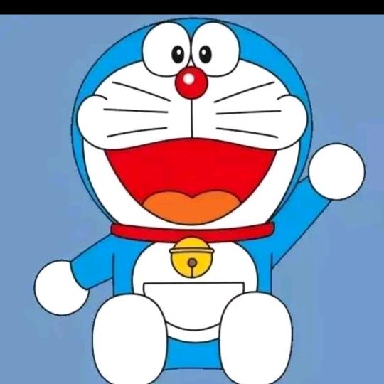 苏城明少