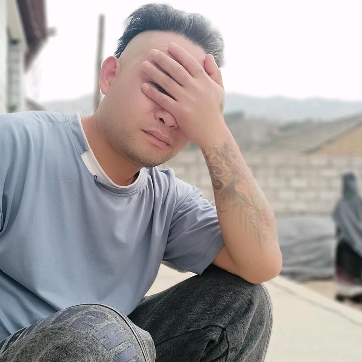 回忆总是美好的
