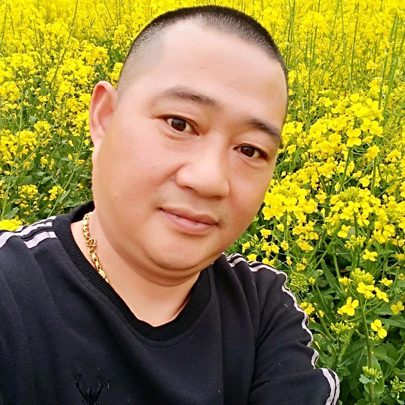 一句誓言