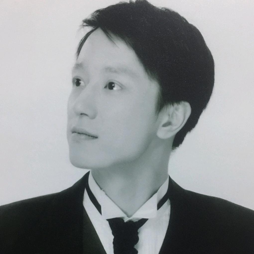 钱哥有话直说