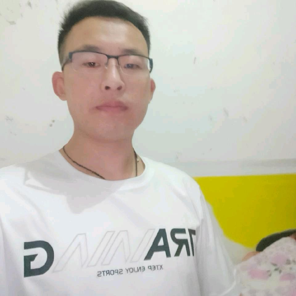 盐城郑哥