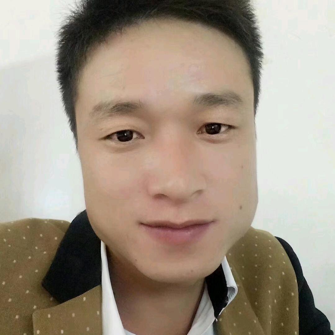 潘先生