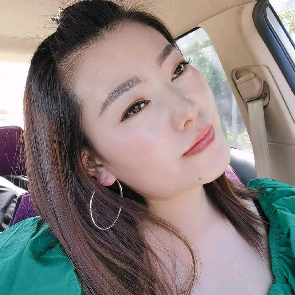 A🍁 王小姐🍁