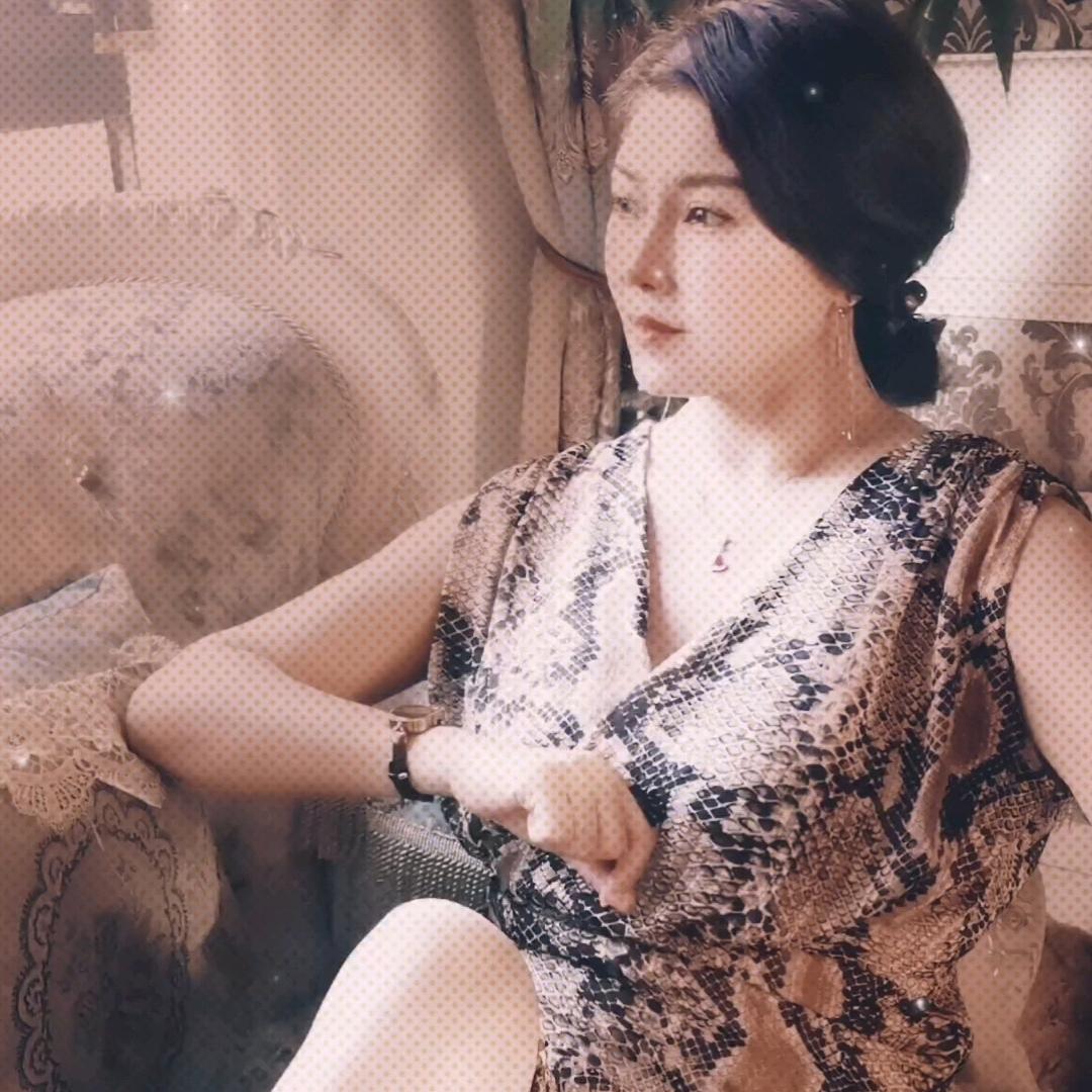 💦🎉瑞瑞🎉💦巜橱窗有好物》