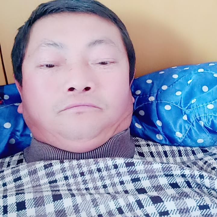 刘崽