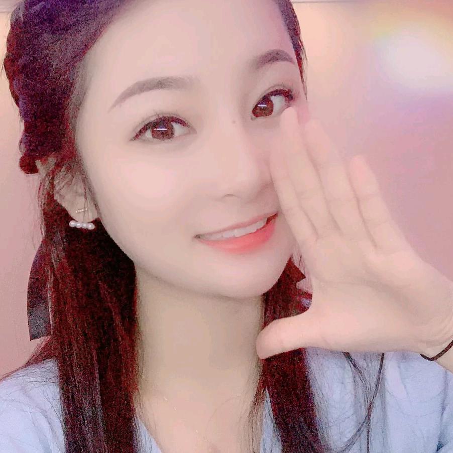 ✨初💖心✨