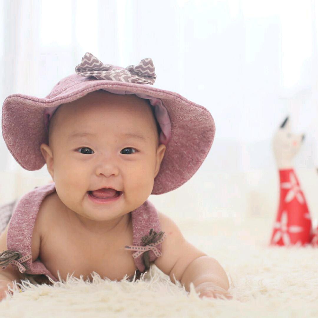 🌺开心🐭就好💝珍姐🌹🌺🌷