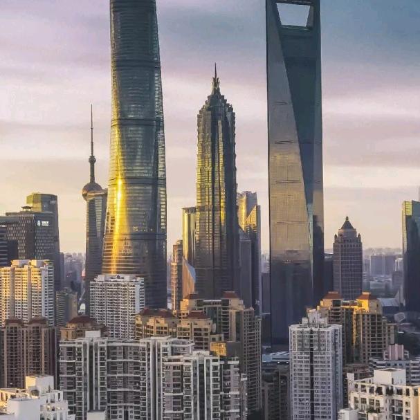 峰哥用户248404265053刘峰