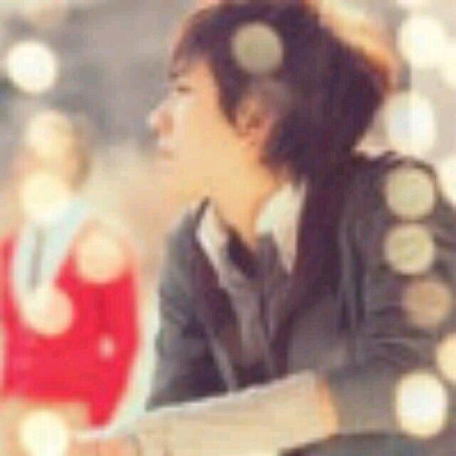 梦不懂醒的失落ゝ