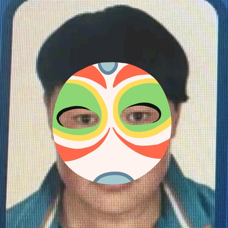 足球直播