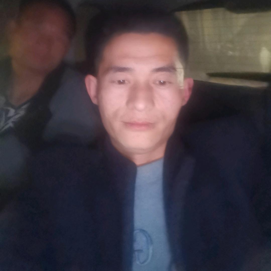 心