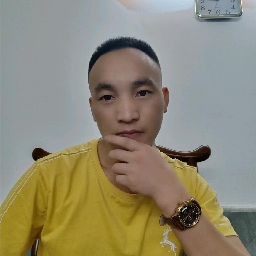 吴少
