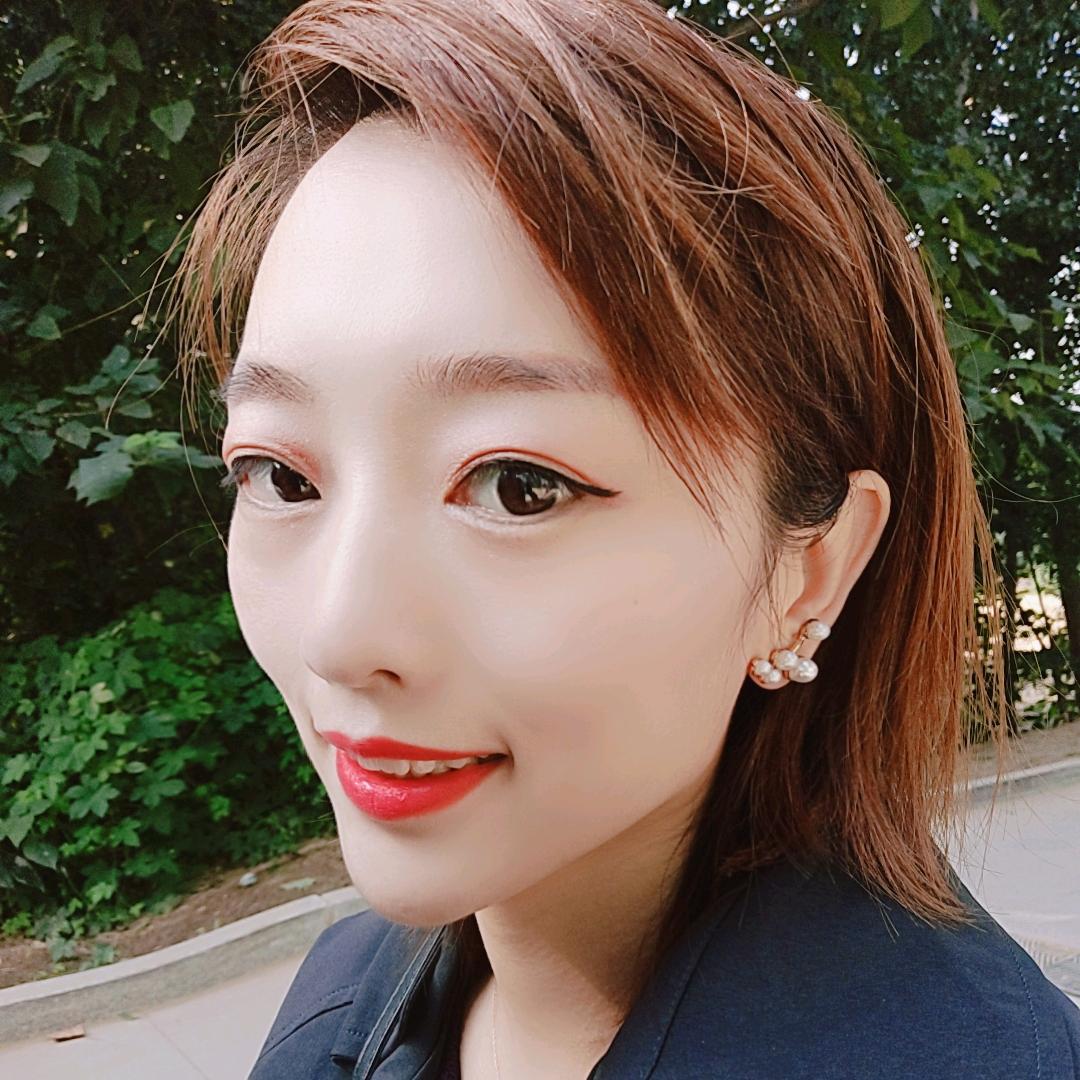 大小王超市官方号