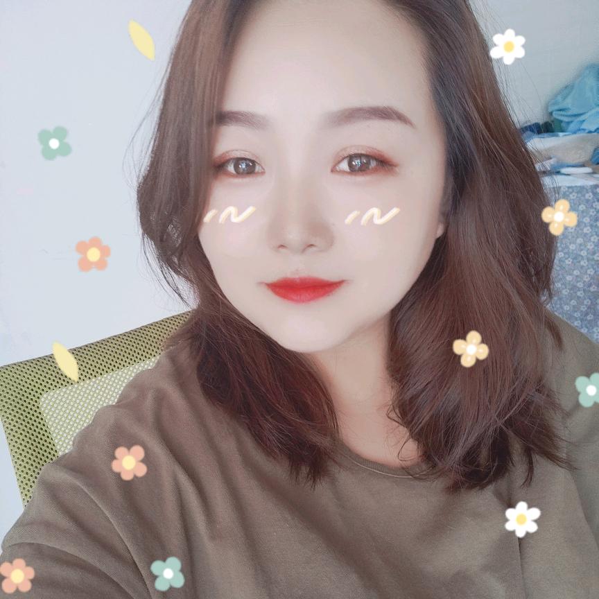 WRLG🥰🥰