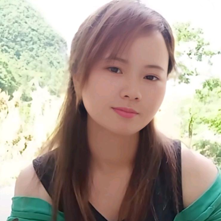 开💞心就🌷好🌹