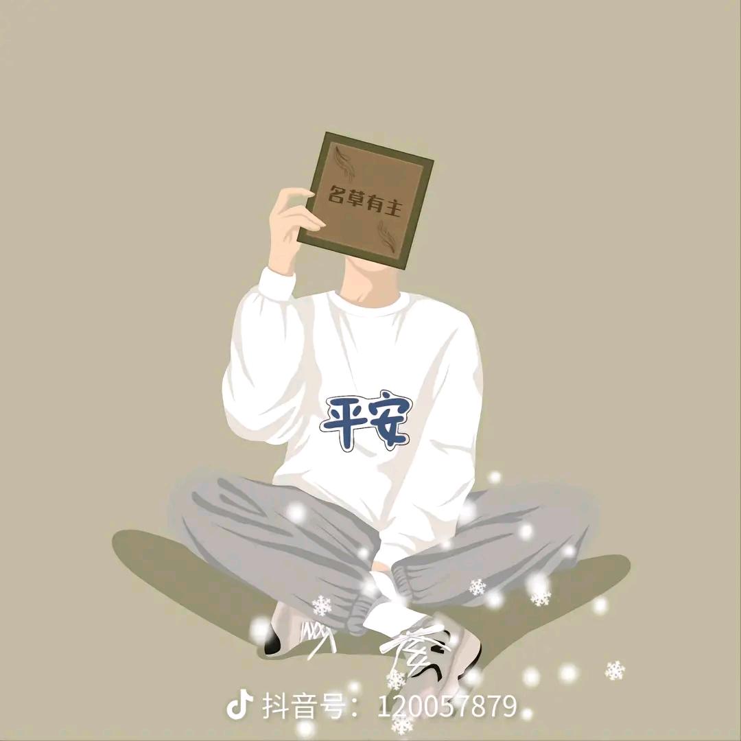 張張牟🐮🐮🐶