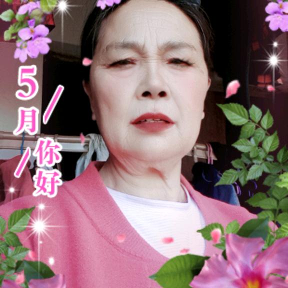 陈芬兰