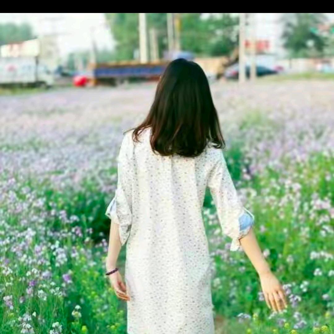 杰。宏。鑫