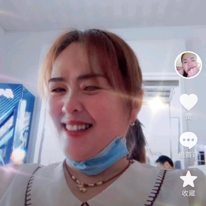 开门大吉